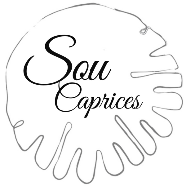 Sou Caprices