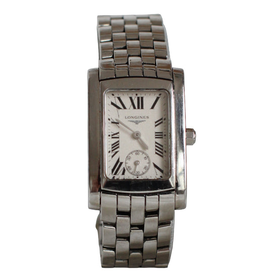 longines dolce vita
