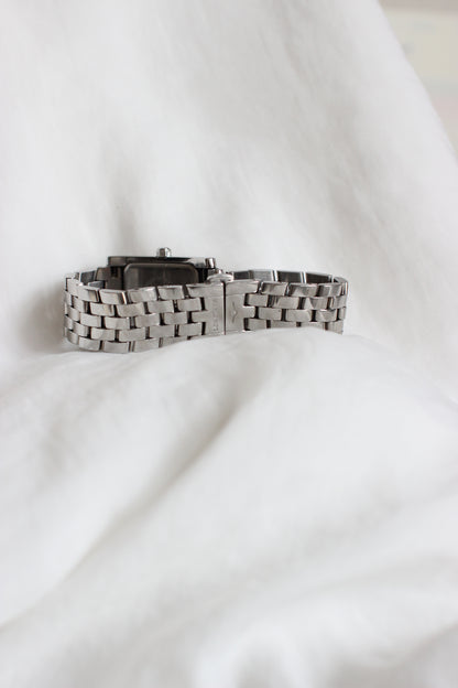 Longines Dolce Vita Quartz Watch – Timeless Elegance with Original Box